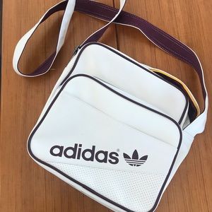 Adidas bag